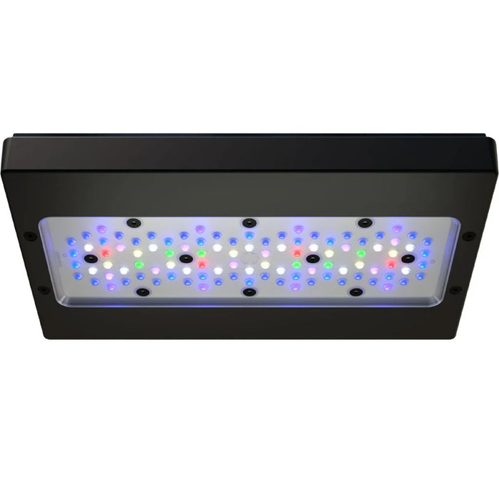 ecotech marine xr30 pro led light