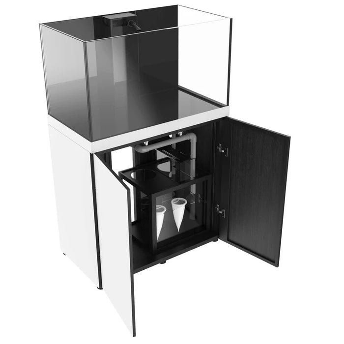 ProStar 90: The Ultimate All-in-One Aquarium Solution