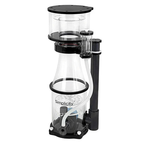What is a Protein Skimmer? Do i need one?