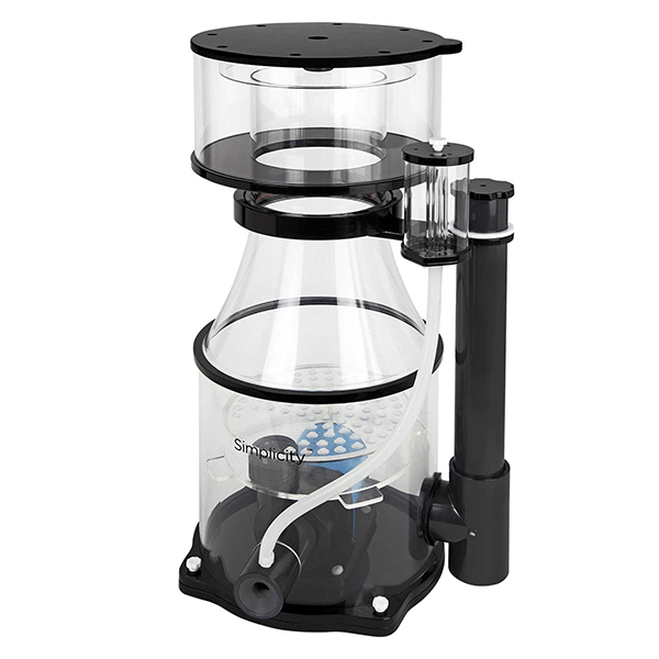 protein skimmer