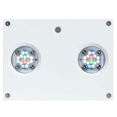 AI Hydra 32 HD Freshwater LED Module for Planted Tanks by Aquaillumination in white bottom view