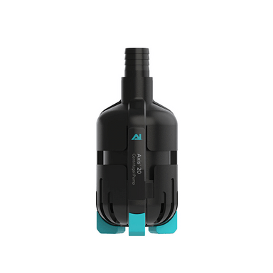 AI Axis Centrifugal Pumps 20 (185 gph) full image view