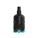 AI Axis Centrifugal Pumps 20 (185 gph) full image view