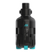 AI Axis Centrifugal Pumps 90 (925 gph) full image view