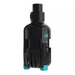 AI Axis Centrifugal Pumps 90 (925 gph) side view
