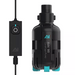 AI Axis Centrifugal Pumps 90 (925 gph) with controller