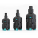 AI Axis Centrifugal Pumps Family 20 40 90