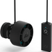AI Nero 5 Submersible Pump angled view with controller