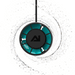 AI Nero 5 Submersible Pump main image