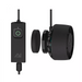 AI Nero 5 Submersible Pump with controller