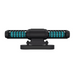 AI Orbit Flow Pumps Orbit 2 front view