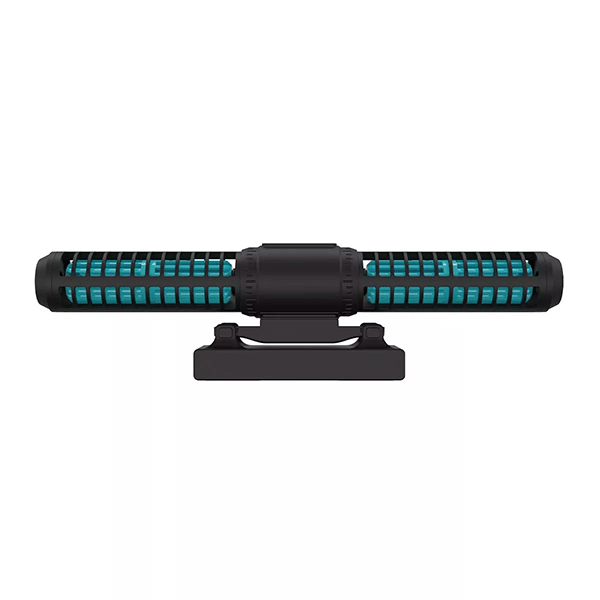 AI Orbit Flow Pumps Orbit 4 front view