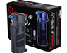 Aquatop Submersible UV Filter with Pump box 2