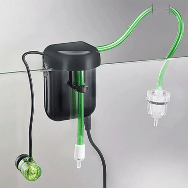 AutoAqua Smart ATO Nano Auto Top Off System actual