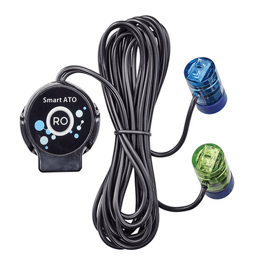AutoAqua Smart ATO RO Auto Top Off System for RO with sensor