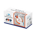 AutoAqua Smart Temp Security box front view