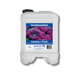 Coral Essentials Calcium + Traces 10L (338fl. oz.) front view on a white background
