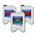 Coral Essentials Magnesium + Traces 10L (338fl. oz.) with Calcium and Carbonate front view on a white background