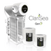 D-D ClariSea SK-5000 Large Auto Roller Filter - GEN3 main image