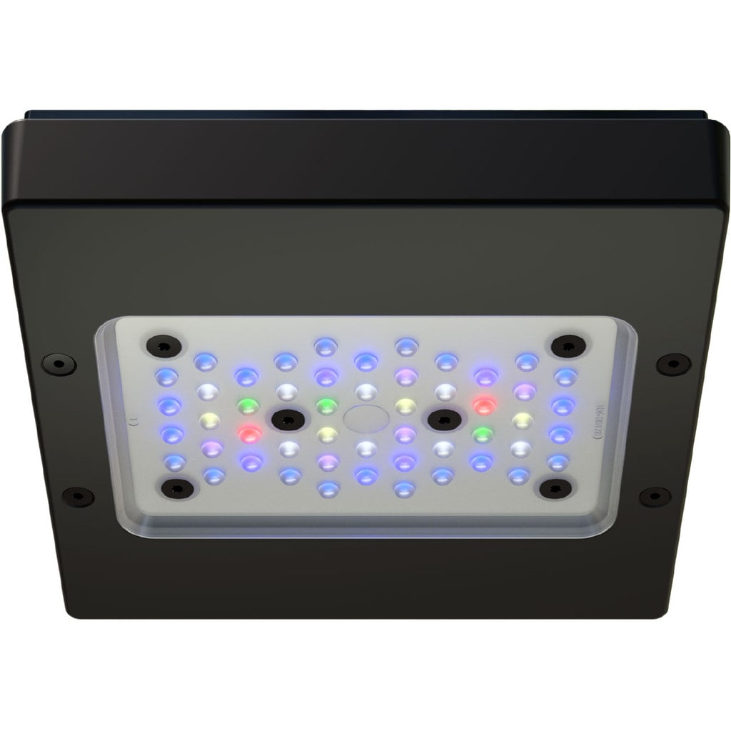 Radion G6 XR15 Pro LED Light EcoTech Marine