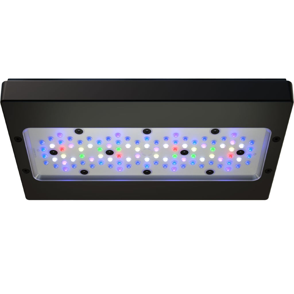 Radion G6 XR30 Pro LED Light by EcoTech Marine