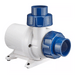 EcoTech Marine Vectra L2 Return Pump - VL2m-US angled view