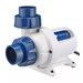 EcoTech Marine Vectra L2 Return Pump - VL2m-US main image