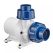 EcoTech Marine Vectra M2 Return Pump - VM2m-US angled view