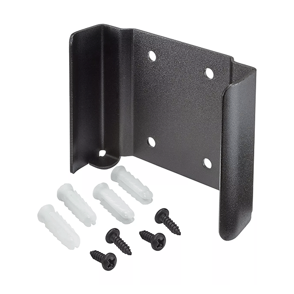 EcoTech Marine Vectra M2 Return Pump - VM2m-US bracket