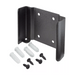 EcoTech Marine Vectra M2 Return Pump - VM2m-US bracket