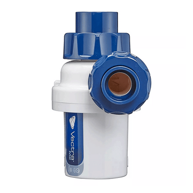 EcoTech Marine Vectra M2 Return Pump - VM2m-US inlet