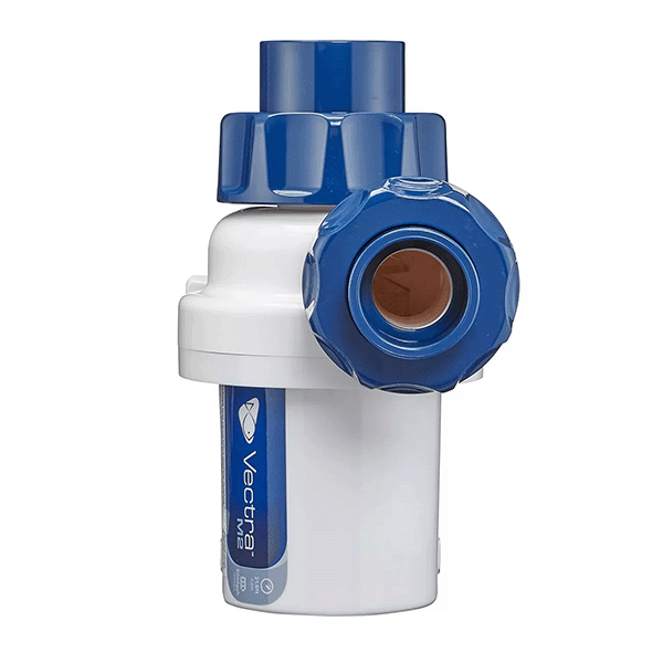 EcoTech Marine Vectra M2 Return Pump - VM2m-US inlet