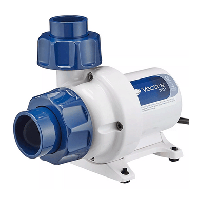 EcoTech Marine Vectra M2 Return Pump - VM2m-US main image