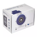EcoTech Marine Vectra M2 Return Pump - VM2m-US packaging