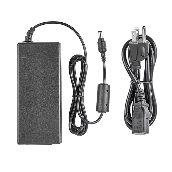 EcoTech Marine Vectra M2 Return Pump - VM2m-US power adapter