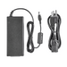 EcoTech Marine Vectra M2 Return Pump - VM2m-US power adapter