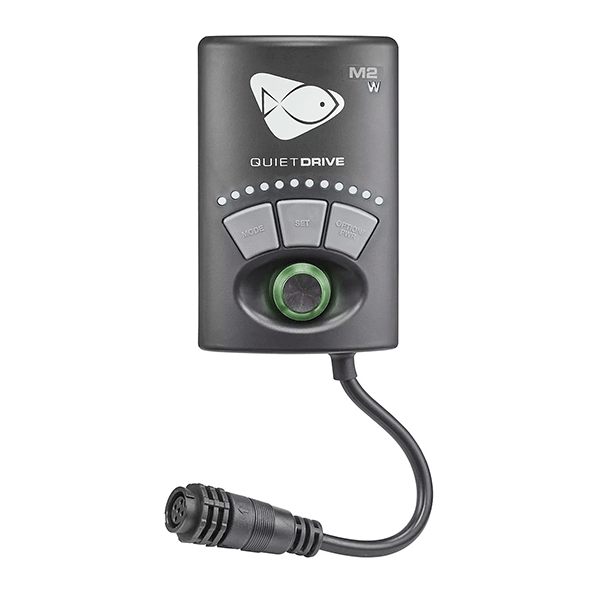 EcoTech Marine Vectra M2 Return Pump - VM2m-US pump driver
