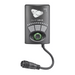 EcoTech Marine Vectra M2 Return Pump - VM2m-US pump driver