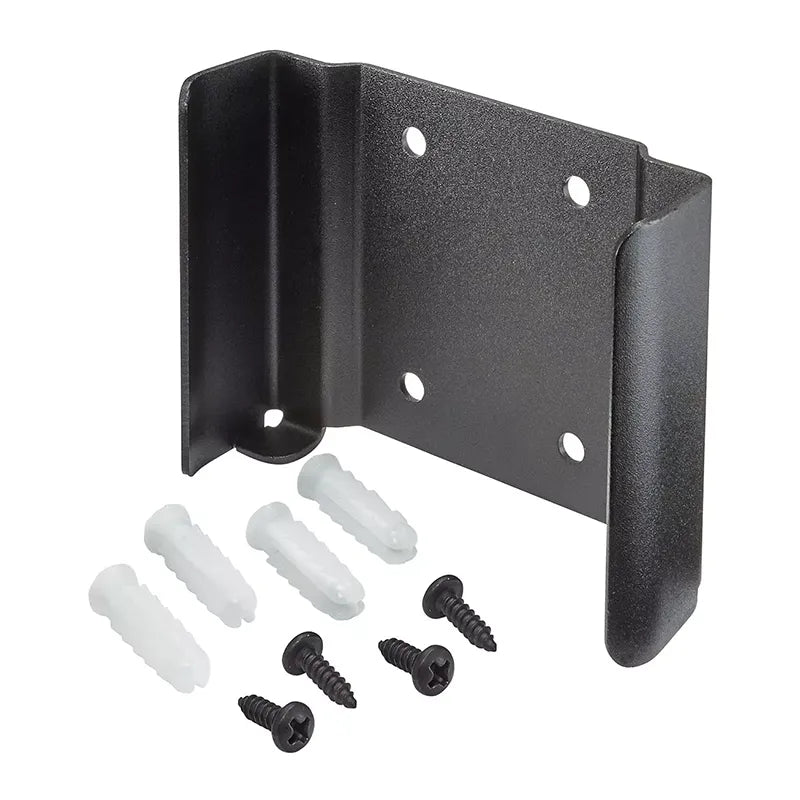 EcoTech Marine Vectra S2 Return Pump - VS2m-US bracket