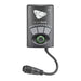 EcoTech Marine Vectra S2 Return Pump - VS2m-US driver