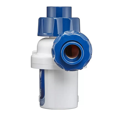 EcoTech Marine Vectra S2 Return Pump - VS2m-US inlet