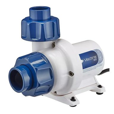 EcoTech Marine Vectra S2 Return Pump - VS2m-US main image