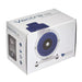 EcoTech Marine Vectra S2 Return Pump - VS2m-US packaging