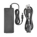 EcoTech Marine Vectra S2 Return Pump - VS2m-US power adapter
