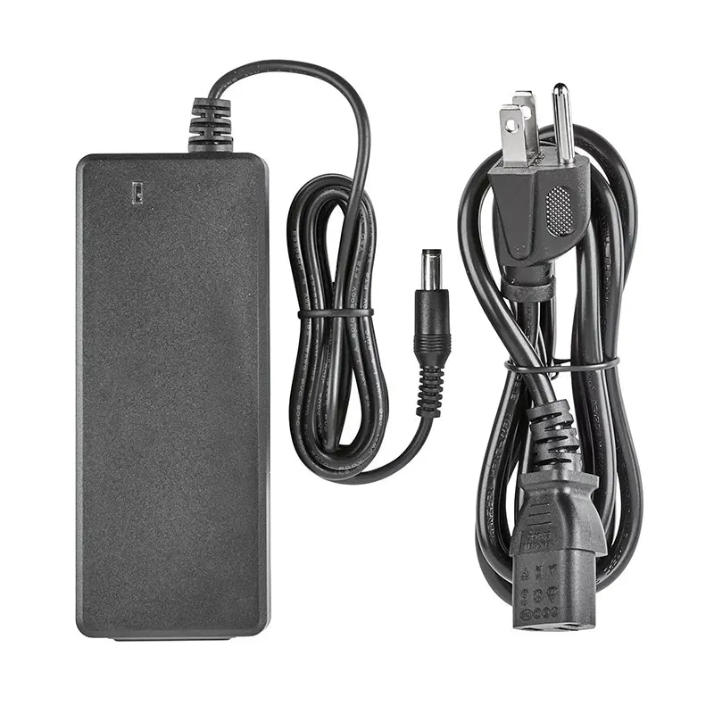 EcoTech Marine Vectra S2 Return Pump - VS2m-US power adapter