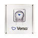 EcoTech Marine Versa Single Dosing Pump - VX-1 packaging
