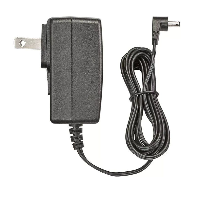 EcoTech Marine Versa Single Dosing Pump - VX-1 power adapter