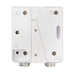 EcoTech Marine Versa Single Dosing Pump - VX-1 rear view