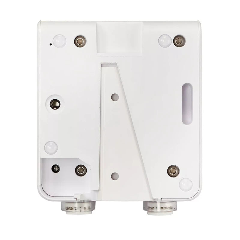 EcoTech Marine Versa Single Dosing Pump - VX-1 rear view