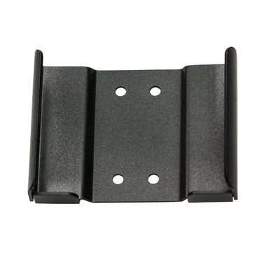 EcoTech Marine VorTech Driver Mount - MP501 front view